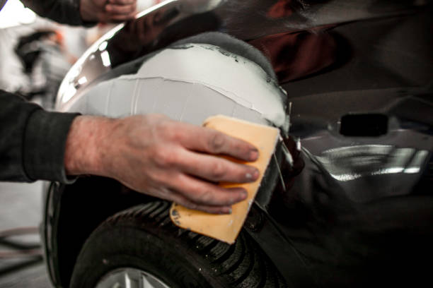 Best Biohazard Mold Removal  in Snead, AL