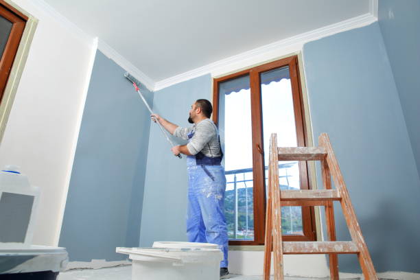 Best Environmental Consulting for Mold Prevention  in Snead, AL