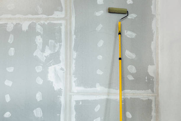 Best Dehumidification Services  in Snead, AL