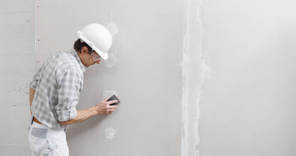 Best Indoor Air Quality Assessment  in Snead, AL