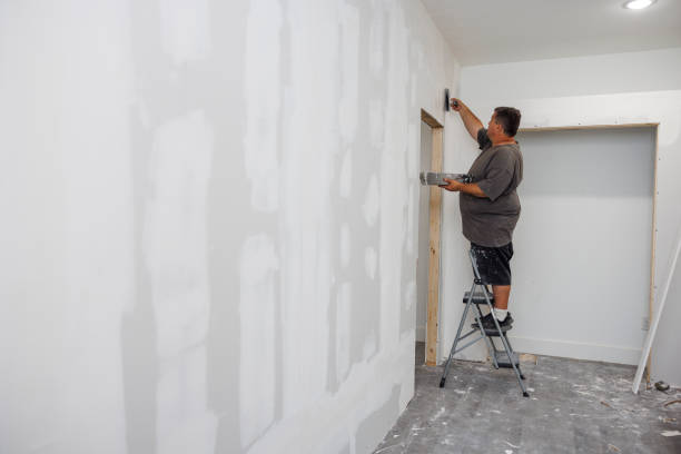Best Real Estate Mold Inspection  in Snead, AL