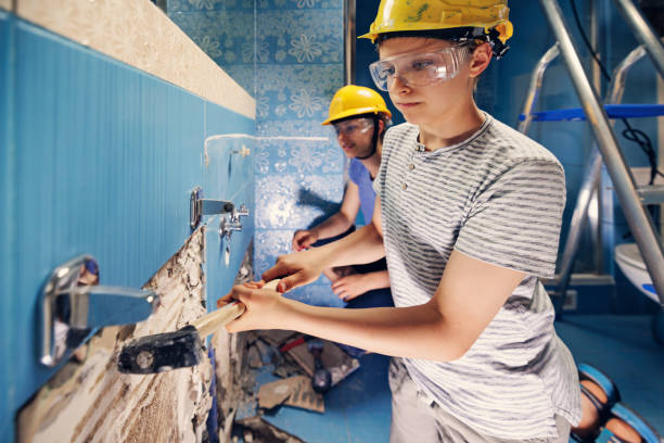 Best Attic Mold Removal  in Snead, AL