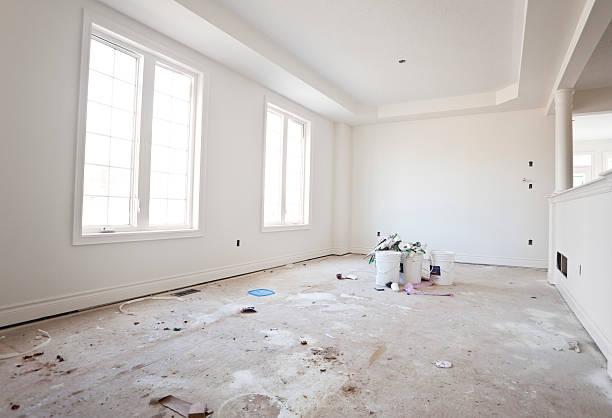  Snead, AL Mold Removal Pros