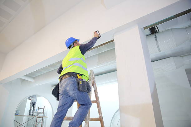 Best Post-Remediation Verification Testing  in Snead, AL