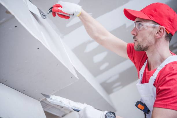 Best Air Quality Testing for Mold Spores  in Snead, AL